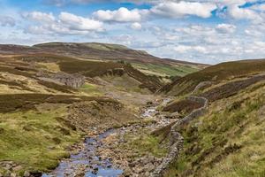 yorkshire-dales-inspector-banks