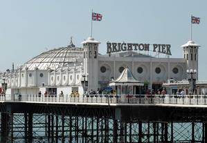 brighton-edgar-stephens-max