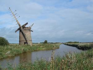 ruth-galloway-norfolk